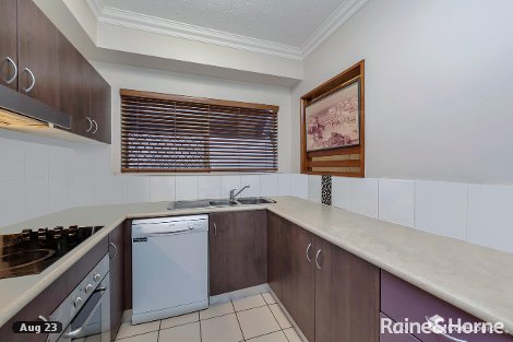 101/41-51 Oonoonba Rd, Idalia, QLD 4811