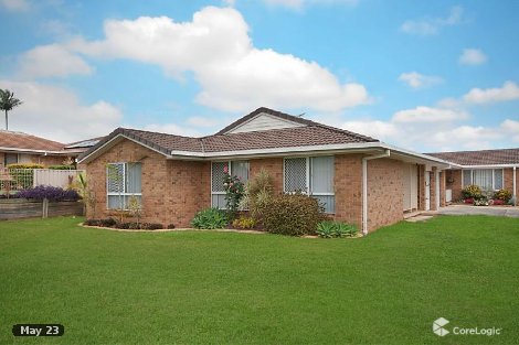 2/40 Adele St, Alstonville, NSW 2477