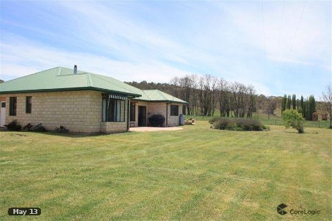 2186 Carlaminda Rd, Numeralla, NSW 2630