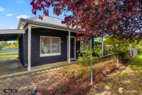 46 Mitchell St, Kyneton, VIC 3444