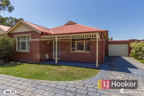 2/2 Gardner St, Koo Wee Rup, VIC 3981