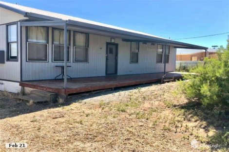 37 South Tce, Blyth, SA 5462