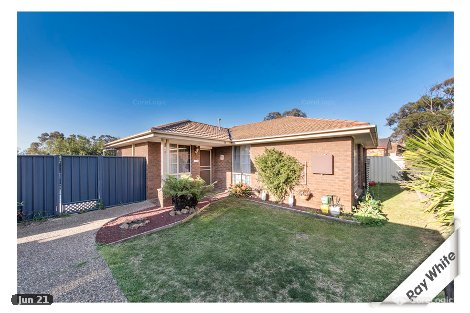 56 Hellmund St, Queanbeyan West, NSW 2620