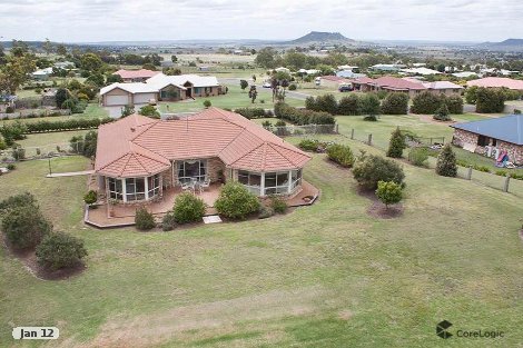 9 Corfield Dr, Torrington, QLD 4350