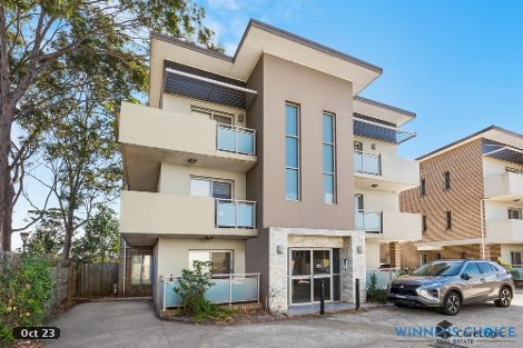 3/55 Cross St, Guildford, NSW 2161