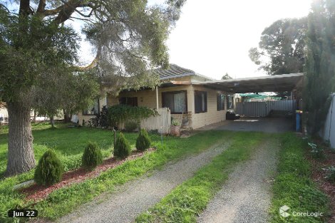 15 Hunter St, Tatura, VIC 3616