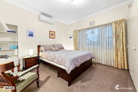 9 Dover St, Oakleigh East, VIC 3166