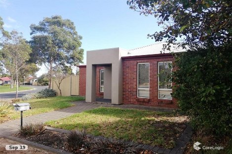 26 Flag St, Seaford Meadows, SA 5169