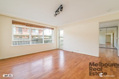 7/36 Rosella St, Murrumbeena, VIC 3163