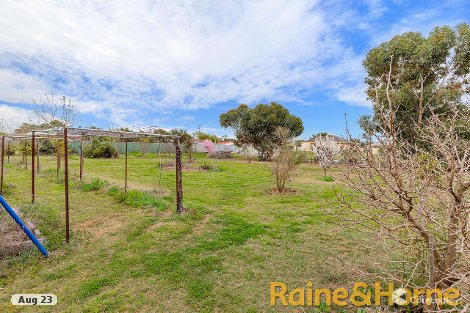 51a Manildra St, Narromine, NSW 2821