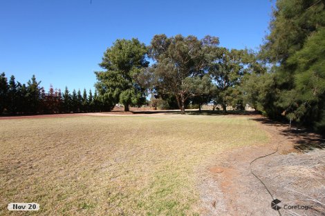 35 Doogan Rd, Coomealla, NSW 2717