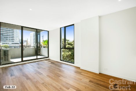 203/9 Darling St, South Yarra, VIC 3141