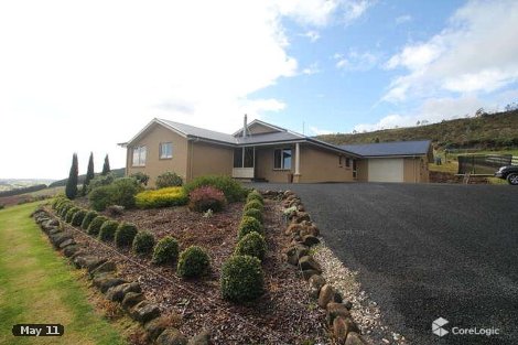 109 Youngs Rd, Irishtown, TAS 7330