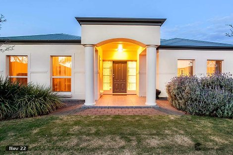 7 Paterson St, North Brighton, SA 5048