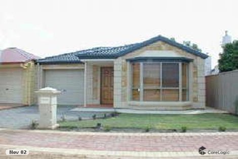 17 Monmouth St, Ridleyton, SA 5008