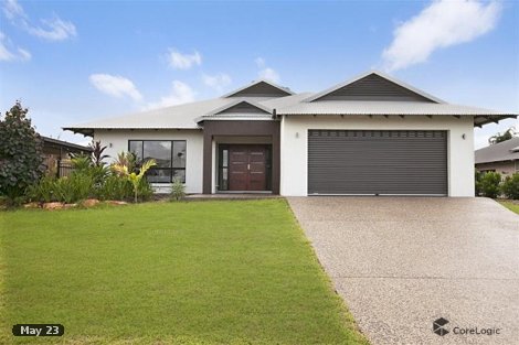 14 Catt Cres, Farrar, NT 0830