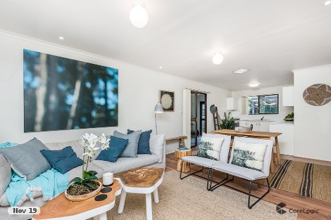 1/1 Cumbebin Park, Byron Bay, NSW 2481