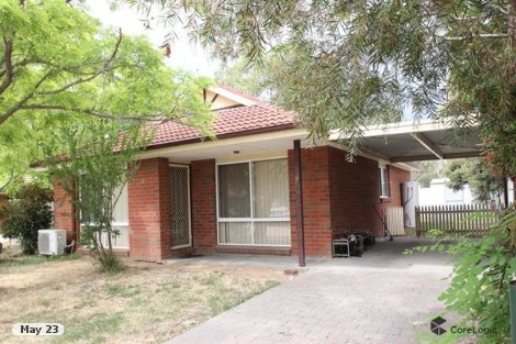 7/1 Horner St, Cobram, VIC 3644