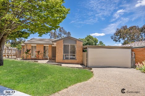 3 Guginya Cres, Ngunnawal, ACT 2913