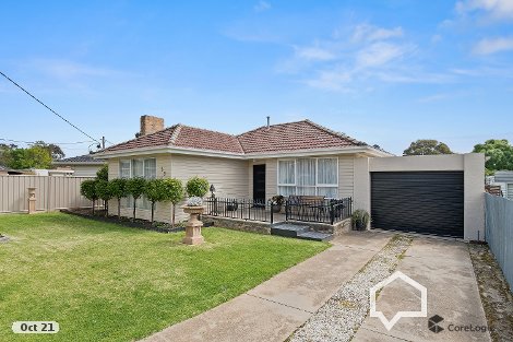 55 Nelson St, California Gully, VIC 3556