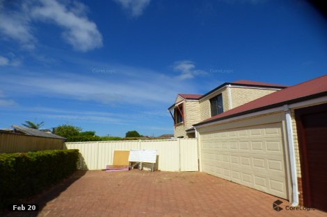 3/90 Edgecumbe St, Como, WA 6152