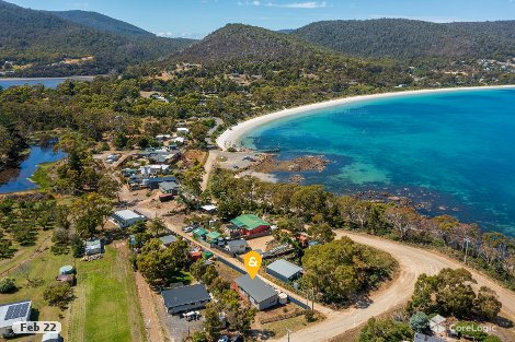 6 Beach St, White Beach, TAS 7184