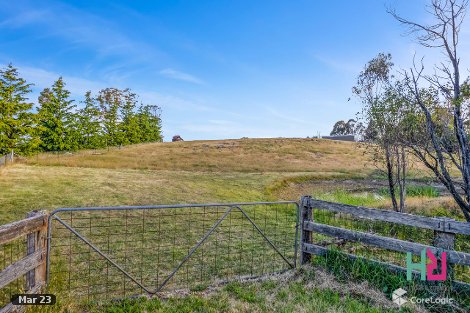 203 Mckanes Falls Rd, South Bowenfels, NSW 2790