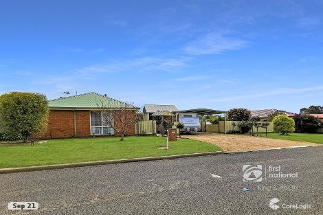 7 Landfall Ave, Newlands Arm, VIC 3875