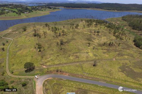 Lot L234/234 Powley Rd, Barrine, QLD 4872