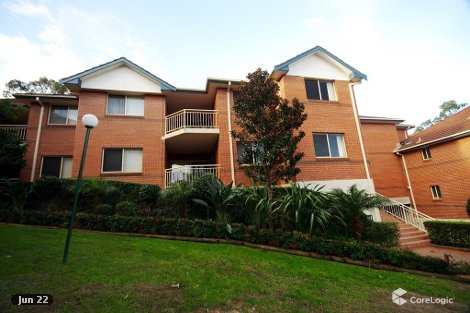 77/94-116 Culloden Rd, Marsfield, NSW 2122