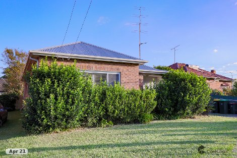 13 Exeter Ave, North Wollongong, NSW 2500