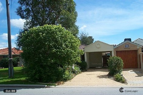 19 Burton St, Bentley, WA 6102