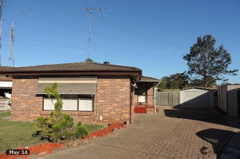 16 Kippax Pl, Shalvey, NSW 2770