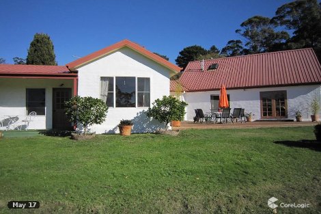 56 Henslowe St, Tarleton, TAS 7310