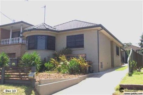 172 Gladstone Ave, Coniston, NSW 2500