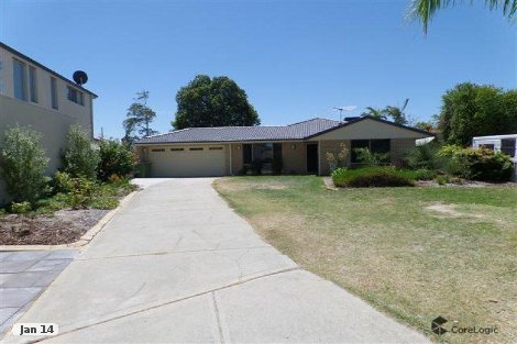 3 Kelly Pl, Noranda, WA 6062