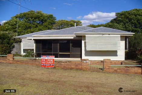 120 North St, North Toowoomba, QLD 4350