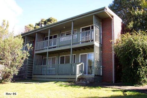 2/15 Brisbane Hill Rd, Warburton, VIC 3799