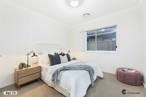 20 Tess Cct, Oran Park, NSW 2570