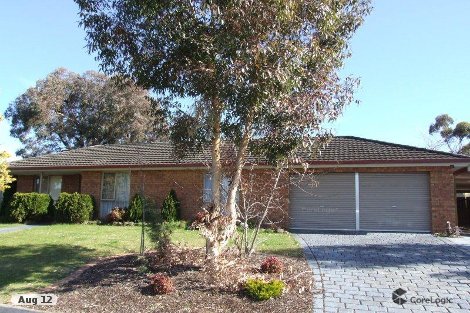 9 Hobler Pl, Darley, VIC 3340