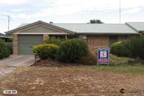 1/31 Park Tce, Bordertown, SA 5268