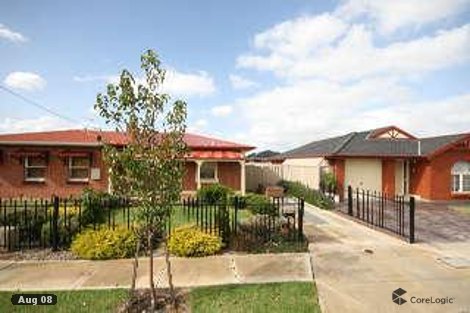 1 Bradley Ct, Ferryden Park, SA 5010