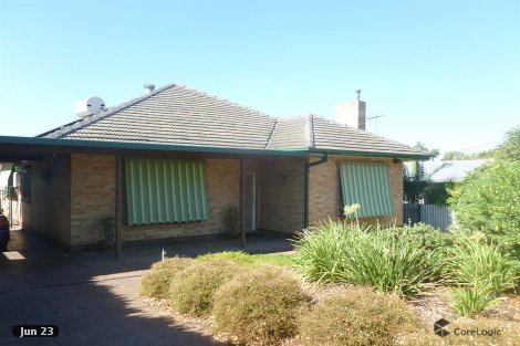 7 George St, Vale Park, SA 5081