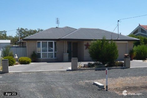 133 Lloyd St, Dimboola, VIC 3414