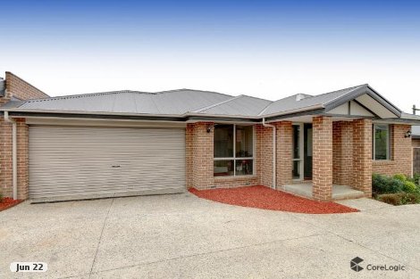 6 Chip Lane, Yarra Glen, VIC 3775