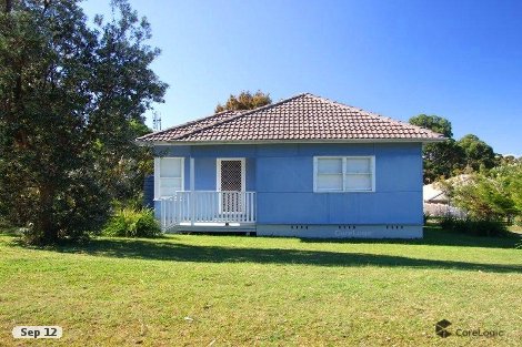 16 Glasford Cres, Kioloa, NSW 2539