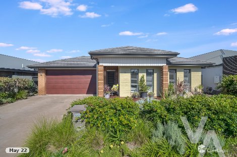 20 Groundsel St, Fern Bay, NSW 2295