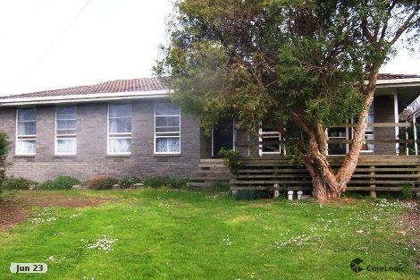 9 Neal St, Timboon, VIC 3268