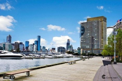 2008/50 Lorimer St, Docklands, VIC 3008