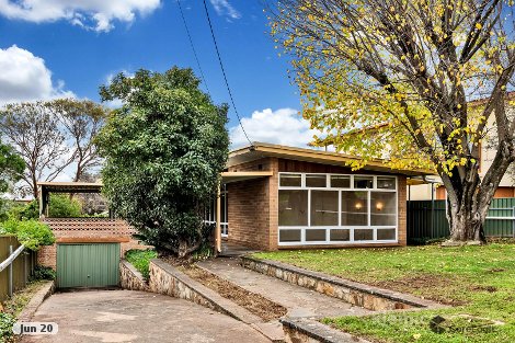 3 Dutton St, Glen Osmond, SA 5064